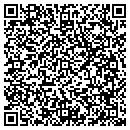 QR code with My Properties LLC contacts