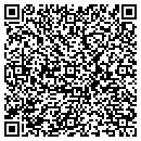 QR code with Witko Inc contacts