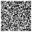 QR code with Moment in Thyme contacts