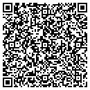 QR code with Mann Entertainment contacts