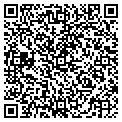 QR code with T And D's Market contacts