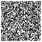 QR code with Smart Technologies Corporation contacts