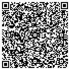 QR code with Millennium Music Service contacts