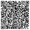 QR code with Needlerock Realty contacts