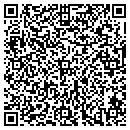 QR code with Woodlawn Mart contacts