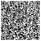 QR code with Tristate Communications contacts
