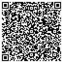 QR code with Oaktree Bar-B-Que contacts