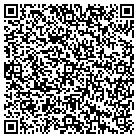 QR code with Vision Voice & Data Solutions contacts
