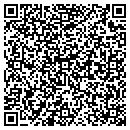 QR code with Oberbroeckling Sher Caterer contacts
