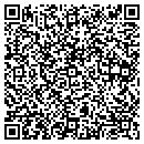 QR code with Wrench Motorcycle Shop contacts