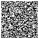 QR code with O C Sports LLC contacts