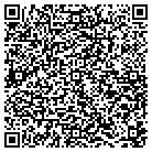 QR code with Ability Communications contacts