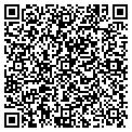 QR code with Write Shop contacts