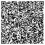 QR code with Access Business Communications Inc contacts