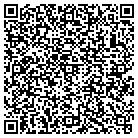 QR code with On Locating Catering contacts