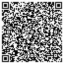 QR code with Advanced Data Mining contacts