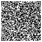QR code with All In 1 Communication contacts