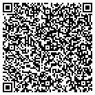 QR code with All In 1 Communication contacts