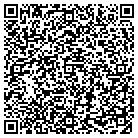 QR code with Shanga Building Solutions contacts