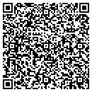 QR code with Ball Jerry contacts
