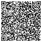 QR code with Totta Michael Laur A contacts