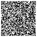 QR code with O'Reilly Auto Parts contacts