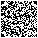QR code with O'Reilly Auto Parts contacts