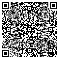 QR code with Lucky Angles Boutique contacts