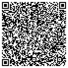 QR code with Carolina Communication Cnnctns contacts