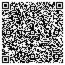 QR code with Carolina Telecom Inc contacts