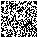 QR code with Paul Otto contacts