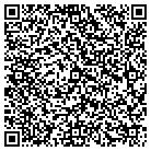 QR code with Colonel's Delicatessen contacts