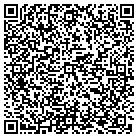 QR code with Poor Man's Cafe & Catering contacts