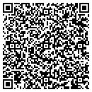 QR code with Peter Joyce contacts