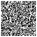 QR code with Quizno's On Asbury contacts