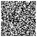 QR code with Deli Mart contacts