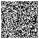 QR code with Pinon Real Estate Group contacts