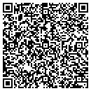 QR code with Randall's Meats & Catering contacts