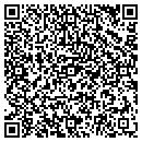 QR code with Gary N Schmedding contacts