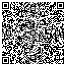 QR code with True Builders contacts