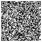 QR code with Discount Tobacco Beer & Deli contacts