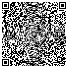 QR code with Hargray Communications contacts