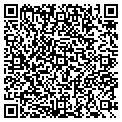 QR code with Point West Properties contacts