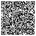 QR code with Snaptive Audio contacts