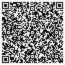QR code with Homer Children's Service contacts