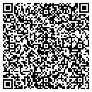 QR code with New World Maps contacts