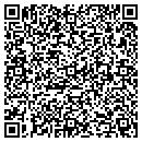 QR code with Real Meals contacts