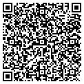 QR code with Interface Systems contacts