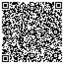 QR code with Mazi Boutique contacts