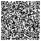 QR code with Powers Properties LLC contacts